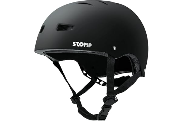 Best Skateboarding Helmets