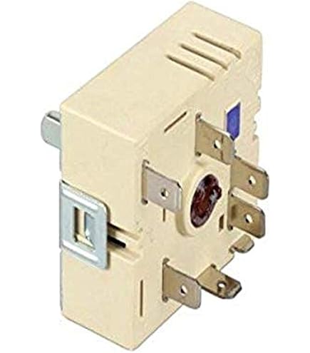 Amazon.com: Star HT-197845 Heatertube, Quartz : Tools & Home