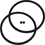 09936 09904 Pressure Canner Sealing Ring and