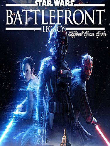 !B.e.s.t STAR WARS BATTLEFRONT II GUIDE & GAME WALKTHROUGH, TIPS, TRICKS, AND MORE!<br />TXT