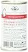 Urbani Truffles Truffle Thrills, Tomatoes and Truffles, 6.4 Ounce Can