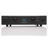 Furman ELITE20 PF i Ultra-Linear AC Power Conditioner | 20A power conditioner, 13 outlets, 3 isolated banks, Power Factor Tech 55A+ reserve