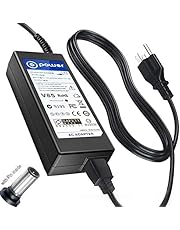 T POWER Compatible with 16v Fujitsu ScanSnap iX500 iX-500 P,N: PA03656-B005 PA03656B005 Imaging Document Color Duplex Document Scanner WiFi Replacement Ac Adapter Switching Power Supply Cord Charger
