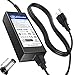 T POWER Ac Dc Adapter Charger Compatible with Samsung CJG5 C32JG50 Series 22