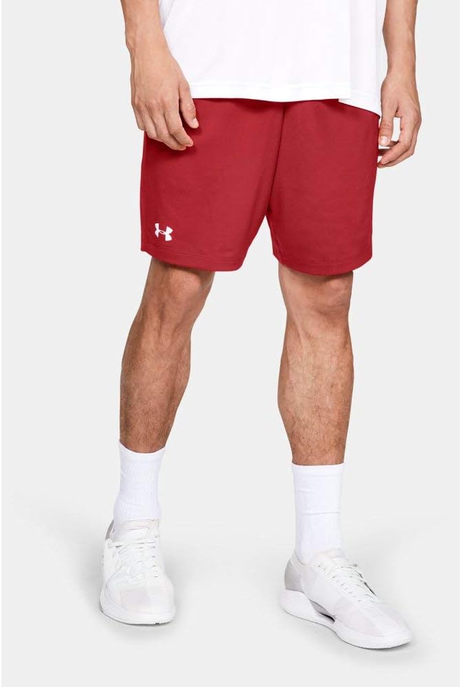 Under Armour UA Raid 2.0 Team: Clothing