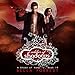 A Shade of Vampire 19: A Soldier of Shadows
