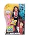 Disney Teen Beach Movie Singing McKenzie Fashion Doll