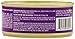 Halo Wet Dog Food Whole Chicken Stew Recipe, Healthy Grains Real Meat Canned Dog Food, Meal or Topper, 5.5 Oz Can (Pack of 12)