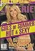 Playboy Lingerie, August 2007 Issue by 