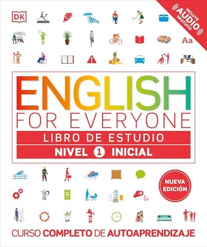 Amazon.com: Diccionario didáctico avanzado. Primaria.: Lengua