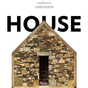 Diane Keaton: House