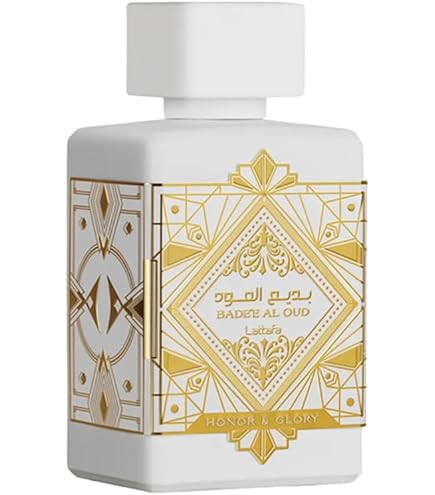 香水(女性用) LATTAFA BADEE AL OUD NOBELBLUSH EDP100ml Badee Al Oud Noble Blush EDP (100ml) Perfume Spray by Lattafa