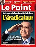 Le Point