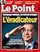 Le Point