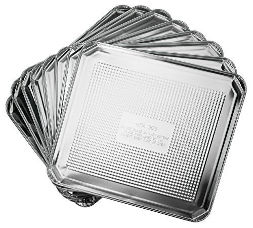 5 Foil+Oven+Liner+18+5+15+5