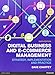 Digital Business & E-commerce Management: Strategy Implementation & Practice