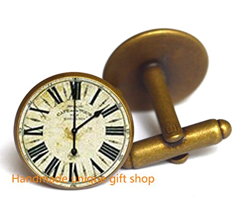how to make a wooden watch