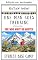 Livro Um homem vai fazer trekking - com AQUELA QUE DEVE SER OBEDECIDA (Um homem faz mochilão Livro 2)