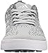 Adidas Men's Adicross Primeknit Golf Shoe