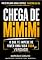 Livro CHEGA DE MIMIMI : O QUE TE IMPEDE DE VIVER UMA VIDA