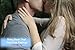 Romantic Date Night Ideas & Ways To Spice Up Your Relationship - Also Perfect for Anniversary, Bachelorette, Wedding & Couples Gifts