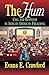 The Hum: Call and Response in African American Preaching (Abingdon Preacher's Library) by Evans Crawford, Thomas H. Troeger