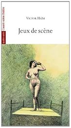 Jeux de scène