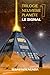 LE SIGNAL (TRILOGIE NEUVIEME PLANETE t. 1) (French Edition) by Sébastien Acacia
