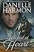 Wicked At Heart (A Heroes of the Sea Book 5)