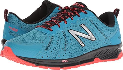 new balance 590 mens price