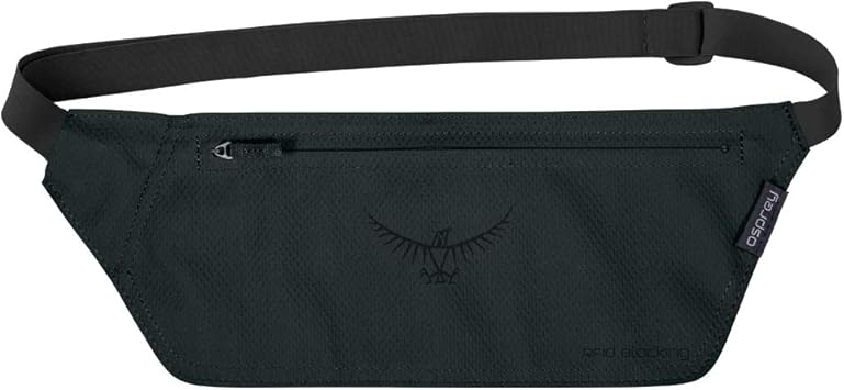 osprey ladies purses