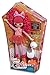 Lalaloopsy Girls Tippy Tumbelina Doll