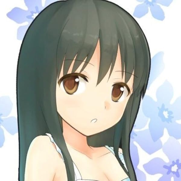Agasaga Saga01 首なしライダー編 Agasagasaga 小波奈子 小波奈子 ミステリー サスペンス ハードボイルド Kindleストア Amazon