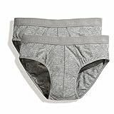 Fruit of the Loom Men's Classic Sport Briefs