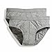 Fruit of the Loom Men's Classic Sport Briefs