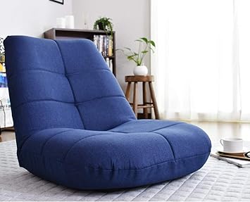 Amazon Com D W Adjustable 14 Position Memory Foam Floor