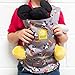 Disney Baby Collection Doll Carrier by LILLEbaby - Mickey Classic