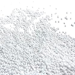 Snow Joe MELT20CPP 20-Pound 94% Pure Calcium