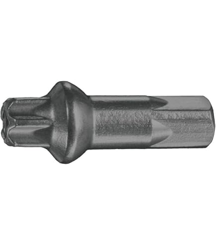 100 Rayons DT Swiss Competition Straight Pull – Noirs, 278mm – Pour Vélo (Neuf, 14/15g)