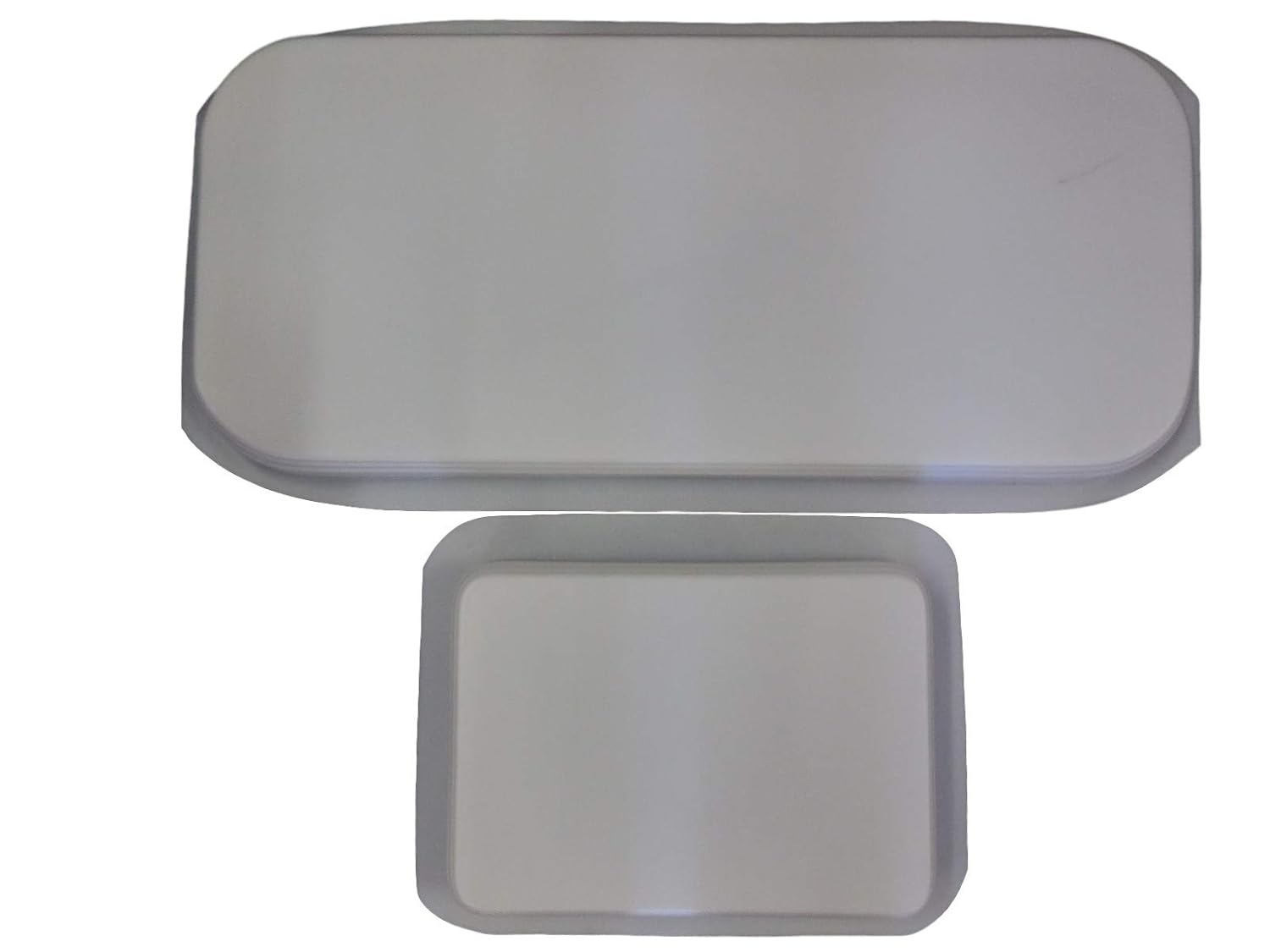 Best Concrete Stone Table And Bench Set