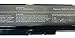 GHU New Battery 58 WH for PA3817U-1BRS PA3818U-1BRS Compatible with Toshiba L755 L675 L750 L700 P755 P750 P755 C655 A655 A665 A665 C655 C655D L755D P775 C675 C650 C650D