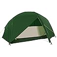 Lavitis 2 Person Lightweight Backpacking Tent,Ultralight Portable 20D Waterproof Nylon Tent for Camping，4.4LB 3 Season Backhiking Tent with 7001 Aluminum Poles and V-Shaped Aluminum Floor Spike