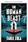 Livro A besta humana