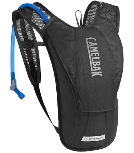 ⭐︎米軍 新品 CAMELBAK ウォーターバッグ②⭐︎ Amazon.com: CamelBak Rim Runner X22 Hiking Hydration
