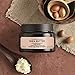 The Body Shop Shea Butter Richly Replenishing Hair Mask, 8.2 Oz