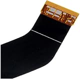 LADYSON USB Charger Flex Cable for Samsung Galaxy Tab 2 10.1 P7500 P7510 view 5
