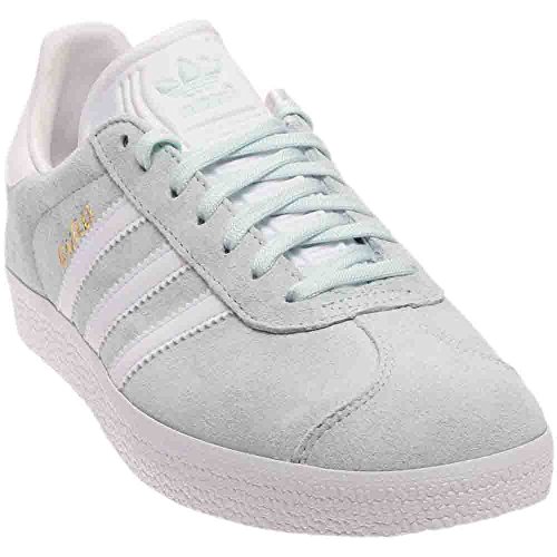 adidas originals women's gazelle sneakers