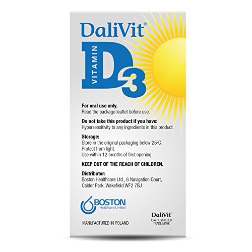 DaliVit-D3-Vitamin-D-Supplement-Specially-Formulated-for-Infants-and-Children-Liquid-Pump-Dispenser