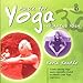 Music for Yoga