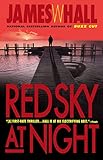Red Sky at Night